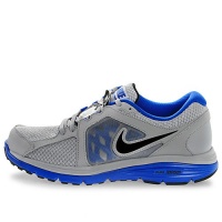 Nike Men's NIKE DUAL FUSION RUN RUNNING SHOES Nike Men's NIKE DUAL FUSION RUN RUNNING SHOES