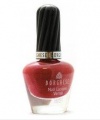 Borghese Nail Lacquer Vernis -Festa Cerise- [B427]