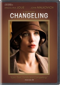 Changeling Changeling