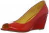 CL by Chinese Laundry Women's Nolita Wedge Pump