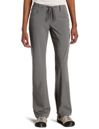 Outdoor Research Women's Ferrosi Pants Outdoor Research Women's Ferrosi Pants