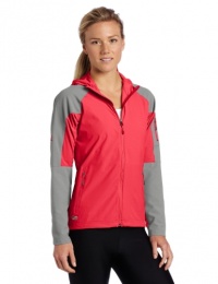 Outdoor Research Women's Ferrosi Hoody Outdoor Research Women's Ferrosi Hoody