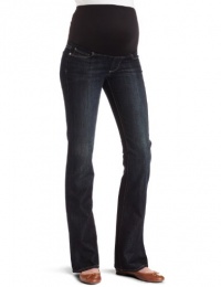 PAIGE Women's Laurel Canyon Pant PAIGE Women's Laurel Canyon Pant