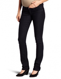 PAIGE Women's Maternity Skyline 14-Inch PAIGE Women's Maternity Skyline 14-Inch