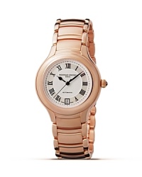 With the Delight™ collection, Frédérique Constant presents ladies' watches that create strong emotions, right up to an intense bliss. A collection full of gentleness and femininity. Frédérique Constant Delight™ timepieces are offered with round or rectangular cases. They feature a unique case design of high quality and with a meticulous finish. With the Delight™ collection, Frédérique Constant presents ladies' watches that create strong emotions, right up to an intense bliss. A collection full of gentleness and femininity. Frédérique Constant Delight™ timepieces are offered with round or rectangular cases. They feature a unique case design of high quality and with a meticulous finish.