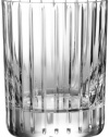 Baccarat Harmonie Crystal Harmonie Old Fashioned 12oz Tumbler