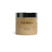 Trish McEvoy N 9 Blackberry & Vanilla Musk Body Polish Sugar Scrub 18.5oz (520g) (SEALED/BOXED) Trish McEvoy N 9 Blackberry & Vanilla Musk Body Polish Sugar Scrub 18.5oz (520g) (SEALED/BOXED)