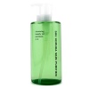 Shu Uemura Shu Uemura Cleansing Beauty Oil Premium - 15.2 fl oz