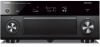 Yamaha RX-A2020 9.2-Channel Network AVENTAGE AV Receiver