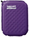 Therm-a-Rest Lite Seat