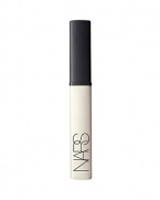 Serious shine and sexy color in sheer, cream and semi-sheer formulas. Extremely wearable and versatile colors may be worn alone or over any lip product for more drama.