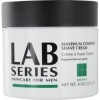 Lab Series Maximum Comfort Shave Cream - Jar
