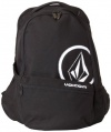 Volcom Men's Equator Backpack