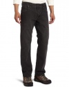 prAna Men's Axiom 32-Inch Inseam Jean