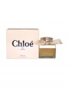 Chloe Eau de Parfum, 1.7 oz.