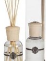 Archipelago Botanicals Signature 7.85 oz Reed Diffuser - Pineapple Ginger