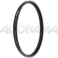 Nikon - 58mm Filter NC Nikon - 58mm Filter NC