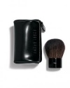 Bobbi Brown Face Brush