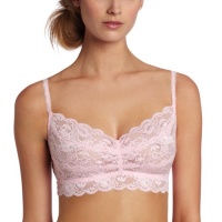 Fashion Forms Women's Glam Lace Bralette Bra Fashion Forms Women's Glam Lace Bralette Bra