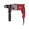 Milwaukee 5380-21 1/2-Inch 9-AMP Heavy Duty Hammer Drill