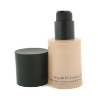 Lasting Silk UV Foundation SPF 20 - # 5.5 Natural Beige - Giorgio Armani - Complexion - Lasting Silk UV Foundation SPF 20 - 30ml/1oz Lasting Silk UV Foundation SPF 20 - # 5.5 Natural Beige - Giorgio Armani - Complexion - Lasting Silk UV Foundation SPF 20 - 30ml/1oz