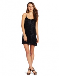Parker Women's Beaded Tank Dress Parker Women's Beaded Tank Dress
