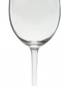 Riedel Ouverture Champagne Glasses, Set of 4