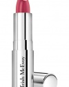 Trish McEvoy Classic Cream Lip Color - Vibrant Pink 0.12oz (3.5g)