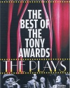 The Best of the Tony Awards: The Plays