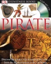 Pirate (DK Eyewitness Books)