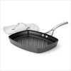 Calphalon 9x12-in. Nonstick Contemporary Nonstick Panini Pan and Press.