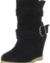 Kelsi Dagger Women's Haley Boot