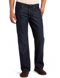 Lucky Brand Mens Men's Vintage Straight Reg Inseam Jean Lucky Brand Mens Men's Vintage Straight Reg Inseam Jean