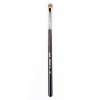 Sigma Concealer - F70