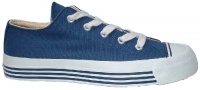 Pro Keds 69er Uptowners Lo Pro Keds 69er Uptowners Lo