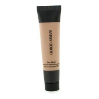 Face Fabric Second Skin Nude Makeup SPF 12 - # 2 Porcelain 40ml/1.35oz Face Fabric Second Skin Nude Makeup SPF 12 - # 2 Porcelain 40ml/1.35oz