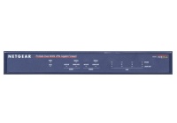 Netgear FVS336G ProSafe Dual WAN Gigabit Firewall with SSL & IPSec VPN Netgear FVS336G ProSafe Dual WAN Gigabit Firewall with SSL & IPSec VPN