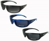 Skechers Men's 5025 Sport Sunglasses