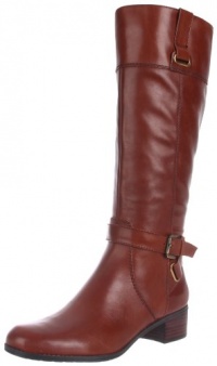 Bandolino Women's Cazadora Riding Boot Bandolino Women's Cazadora Riding Boot