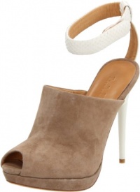 L.A.M.B. Women's Apollo Ankle-Strap Sandal L.A.M.B. Women's Apollo Ankle-Strap Sandal