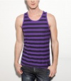 G by GUESS Talkbox Tank