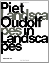 Landscapes in Landscapes Landscapes in Landscapes