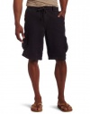 Lucky Brand Men's Del Mar Cargo Short