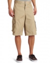 Dickies Men's 13 Inch Loose Fit Twill Cargo Short