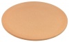 Old Stone 4461 16-Inch Round Oven Pizza Stone