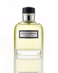 Ruggedly masculine. Exotic. A distinctive, dynamic scent that expresses individuality in understated style. Ruggedly masculine. Exotic. A distinctive, dynamic scent that expresses individuality in understated style.