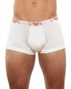 Emporio Armani 3 Pack Boxer Brief (111357A)