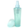 Pureness Balancing Softener 150ml/5oz