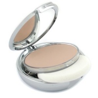 Chantecaille Compact Makeup Powder Foundation - Peach - 10g/0.35oz