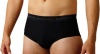 ExOfficio Men's Give-N-Go Sport Brief